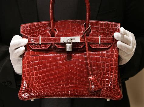 hermes birkin uk|hermes birkin collection.